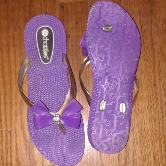 Sandels - Picture 4 of 4